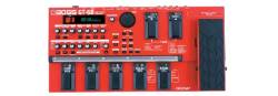 Boss GT-6B - klikn�te pro v�t�� n�hled