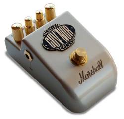 Marshall GV-2 Guvernor Plus  - kliknte pro vt nhled