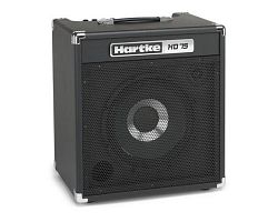 Hartke HD75 - kliknte pro vt nhled