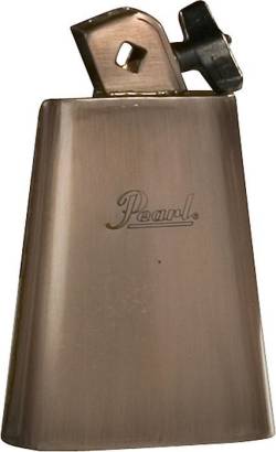 Pearl ChaBella - kliknte pro vt nhled