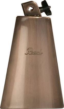 Pearl MaryBell Cowbell - kliknte pro vt nhled