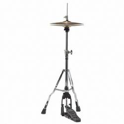 Tama Hi-hat HH 905 - kliknte pro vt nhled