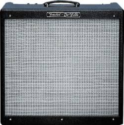 Fender Hot Rod Deville 410 - kliknte pro vt nhled