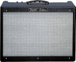 FENDER Hot Rod Deluxe III  40w - kliknte pro vt nhled