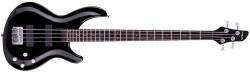 Aria IGB35 - kliknte pro vt nhled