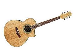 Ibanez EW20ASE  - kliknte pro vt nhled
