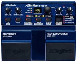 Digitech JML