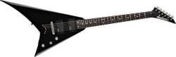 Jackson JS 30 RR - kliknte pro vt nhled