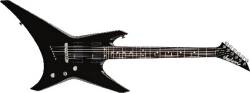 Jackson JS 30 WR - kliknte pro vt nhled