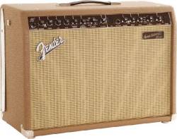 Fender Acoustasonic Junior DSP  - kliknte pro vt nhled