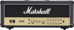 Marshall JVM205H - kliknte pro vt nhled