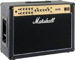 Marshall JVM210C - kliknte pro vt nhled