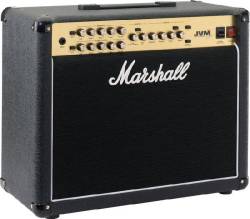 Marshall JVM215C - kliknte pro vt nhled