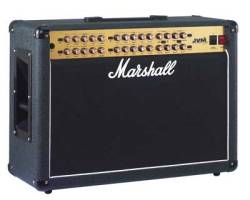 Marshall JVM410C - kliknte pro vt nhled