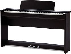 KAWAI CL36 B - kliknte pro vt nhled