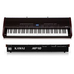 Kawai MP 10 - kliknte pro vt nhled