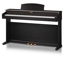 Kawai KDP80R