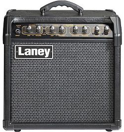 Laney LineBacker LR20 - kliknte pro vt nhled