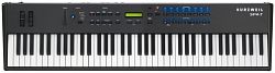 Kurzweil SP4-7 - kliknte pro vt nhled
