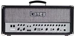 Laney TT50H - kliknte pro vt nhled