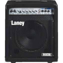 Laney RB2 - kliknte pro vt nhled