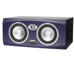 Tannoy Reveal 66D