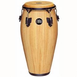 Meinl LC 11  - kliknte pro vt nhled