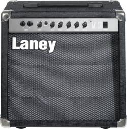 Laney LC15R - kliknte pro vt nhled