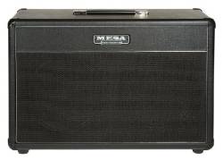 MESA / BOOGIE - 2x12 Lone Star - kliknte pro vt nhled