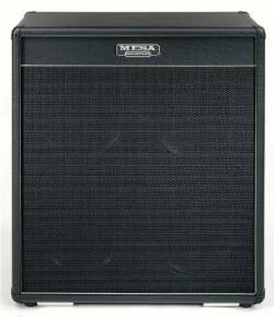 MESA / BOOGIE - 4x12 Lone Star - kliknte pro vt nhled