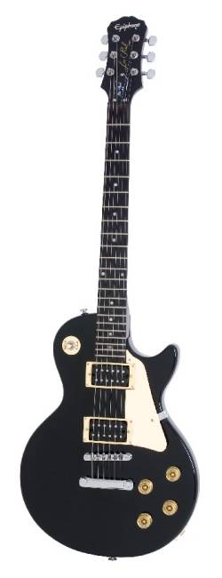 Epiphone LP 100 - kliknte pro vt nhled