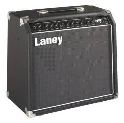 Laney LV100 - kliknte pro vt nhled