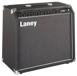 Laney LV200 - kliknte pro vt nhled