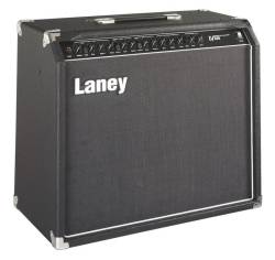 Laney LV300 - kliknte pro vt nhled