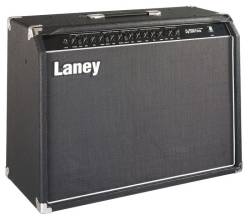 Laney LV300Twin - kliknte pro vt nhled