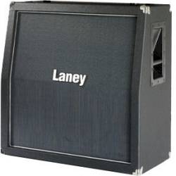 Laney LV412A - kliknte pro vt nhled