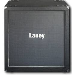 Laney LV412S - kliknte pro vt nhled