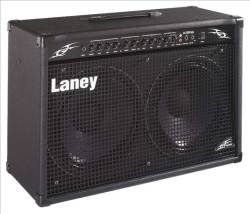 Laney LX120 Twin - kliknte pro vt nhled