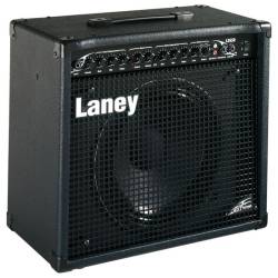 Laney LX65D - klikněte pro větší náhled