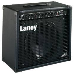 Laney LX65D - kliknte pro vt nhled