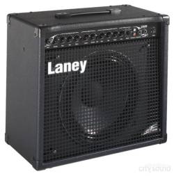 Laney LX65R - klikněte pro větší náhled