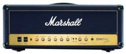 Marshall 2266  - kliknte pro vt nhled