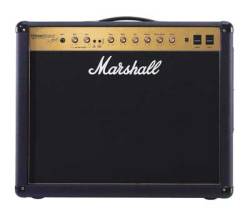 Marshall 2266C  - kliknte pro vt nhled