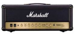 Marshall 2466  - kliknte pro vt nhled