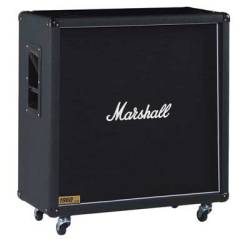 Marshall 425B  - kliknte pro vt nhled