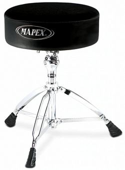 Mapex T760A - kliknte pro vt nhled