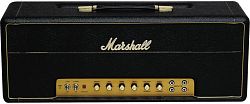 Marshall 1959 SLP - klikněte pro větší náhled