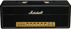 Marshall 1959 SLP - kliknte pro vt nhled