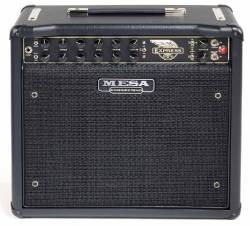 Mesa Boogie E25X BB.M