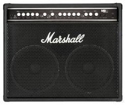 Marshall MB4210 - kliknte pro vt nhled